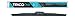 TRICO Chill 37-190 Extreme Weather Winter Wiper Blade - 19