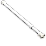 International Closeouts Security Bar for Sliding Glass Doors