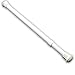 International Closeouts Security Bar for Sliding Glass Doors primary
