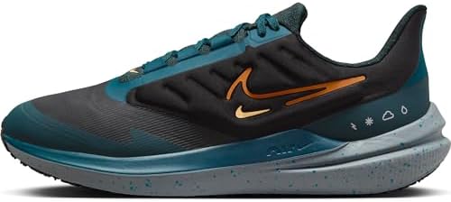 Amazon.com | Nike Lunar Roam Men display picture 2