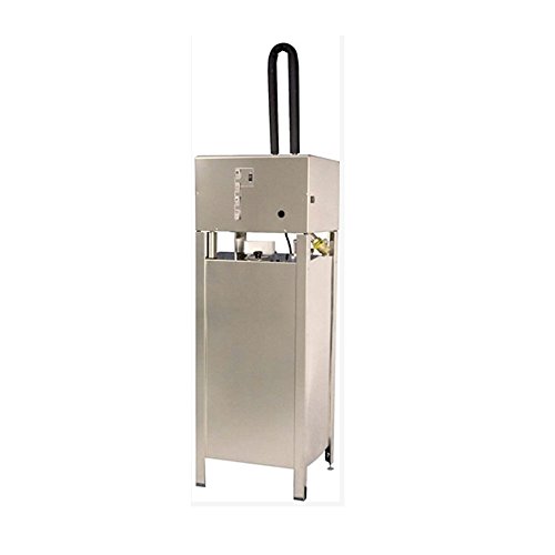 Precision PWS 45-75 High Capacity Water Distiller