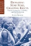 Britain S Gulag The Brutal End Of Empire In Kenya Amazon