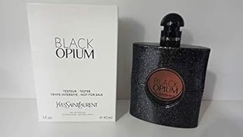 ysl black optimum 90ml amazon
