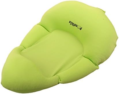 Pomfitis Tuby Baby Bath Seat