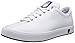 K-SWISS Women's Clean Classic Fashion Sneaker