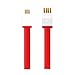 100CM USB-C USB 3.1 Type C Male Data Charge Charging Cable for Oneplus 2 Two 2