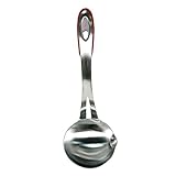 ZYLISS Ladle, Stainless Steel