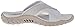 Skechers Women's Reggae Sun Fest Sandal