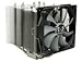 SCYTHE SCNJ-4000 Ninja 4 CPU Cooler Heatsink 120mm