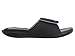 Nike Jordan Hydro 6 Black/White/Wolf Grey Men's Sandals Size 9