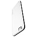 Spigen Capella iPhone 6 Plus Case with Advanced Shock Absorption for iPhone 6S Plus/iPhone 6 Plus - Shimmery White