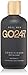 GO247 Conditioner Revitalisant, 8 Oz
