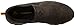 Columbia Men's Terrebonne Moc Uniform Dress Shoe
