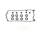ERISTIC ET643S Valve Cover Gasket Set