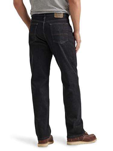 Comfort Flex Amazon Men's Wrangler Jeans Wrangler Authentics