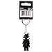 LEGO Garmadon Ninjago Movie Key Chain 853757