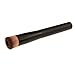 Makeup Brush，BeautyVan Flat Perfecting Face Premium Foundation Brush