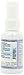 Dr. King's Natural Medicine Snore Control, 2 Fluid Ounce