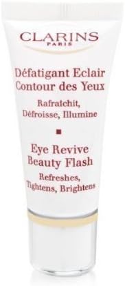 Clarins Clarins Eye Revive Beauty Flash
