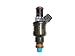 Standard Motor Products FJ690 Fuel Injector