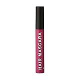 Stargazer Colour Hair Mascara - Magenta 11g