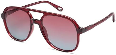 Amazon.com: Sunglasses Tom Ford FT 0958 -D Asian fit 69T Shiny