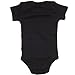 Nike Baby Clothes You Crawl I Ball 3 Piece Set (0-6M)