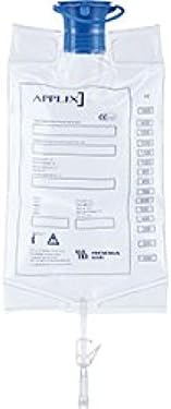 Hydrobag Bags (Pack of 1 Pack