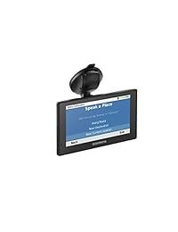 Garmin driveassist 50 NA LMT