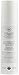 Intelligent Nutrients USDA Certified Organic Restorative Moisturizing Emulsion - Daily Moisturizer for Dry to Oily Skin (3 oz)