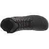 KEEN-Womens-Reisen-Zip-Waterproof-FG-Shoe