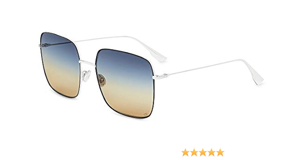 dior stella sunglasses