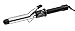 Conair Instant Heat Curling Iron, 1-inch Curling Ironthumb 1