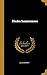 Études Sumériennes (French Edition) by 