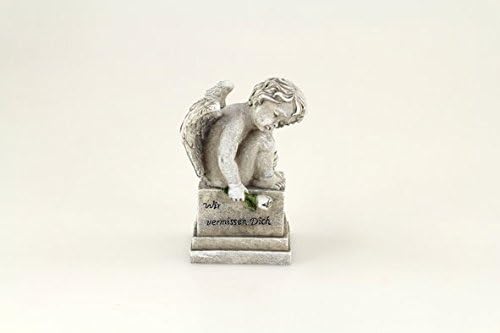 Get Spruch ruhe in frieden For Android Spruch Ruhe In Frieden