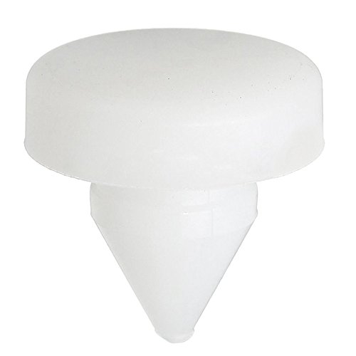 2 Koauto+Brake+Clutch+Accord+46505+SA5+000