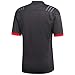 adidas New Zealand All Blacks Maori Rugby Jersey 18/19