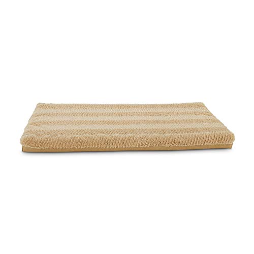 310Wod4jWsL.jpg