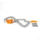 HEXBUG Nano Track Playset Bundle