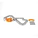 HEXBUG Nano Track Playset Bundle