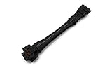 Can Am Commander 800 1000 Maverick 1000 2013-2016 Sport Low Range Mode Harness Gear Switchless Transmission Wiring Upgrade