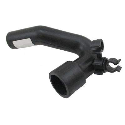 Meat & Doria 96600 Flessibile aria