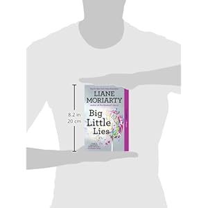 Big Little Lies