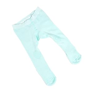 Puseky Baby meisjes panty anti-slip sokken panty legging broek warme kousen