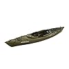 Sun-Dolphin-Excursion-12-Foot-Sit-in-Fishing-Kayak Sun-Dolphin-Excursion-12-Foot-Sit-in-Fishing-Kayak
