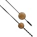 Rack-A-Tiers BB3412 Bumper Balls