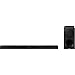 Samsung HW-M450/ZA 320W 2.1ch Soundbar w/ Wireless Subwoofer - (Renewed)