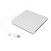 USB External Slot in DVD RW Drive Burner Superdrive For Apple MacBook Air, Pro, iMac