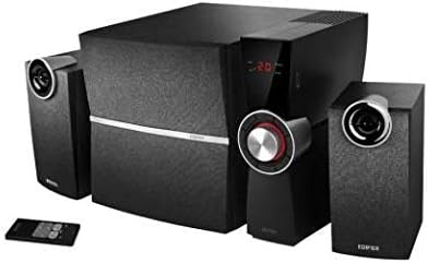 edifier c2 multimedia speaker