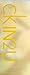 Ck In2U by Calvin Klein for Women, Eau De Toilette Spray, 5 Ounce